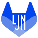 GitLab La Javaness